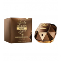 Paco Rabanne Paco Rabanne